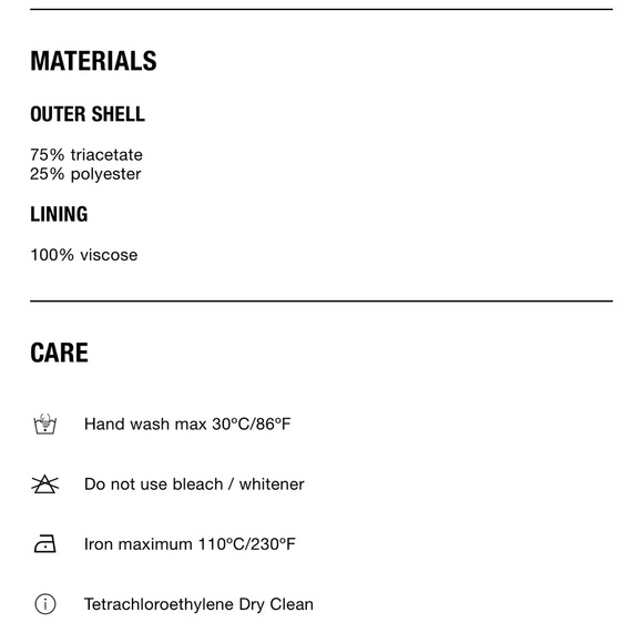 ZARA bow trim triangle bralette limited edition - Picture 5 of 8